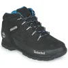 achat Timberland – EURO SPRINT HIKER Noir 20