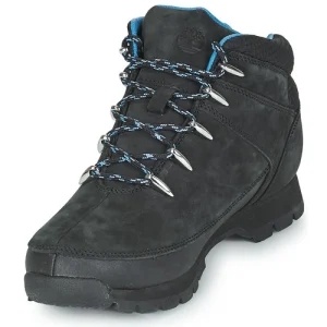 achat Timberland – EURO SPRINT HIKER Noir 12