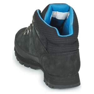 achat Timberland – EURO SPRINT HIKER Noir 16
