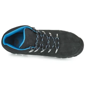 achat Timberland – EURO SPRINT HIKER Noir 18