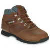 soldes en ligne Timberland – SPLIT ROCK 2 Marron 20