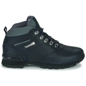 marque moins cher Timberland – SPLIT ROCK 2 Bleu 10