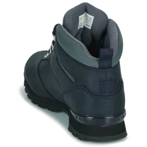 marque moins cher Timberland – SPLIT ROCK 2 Bleu 16