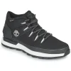 Timberland – SPRINT TREKKER MID FAB WP Noir magasin pour 22