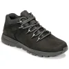 en vente Timberland – SPRINT TREKKER SUPER OX Noir 20