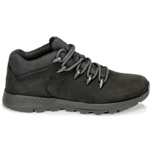 en vente Timberland – SPRINT TREKKER SUPER OX Noir 10