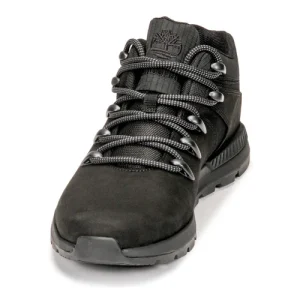 en vente Timberland – SPRINT TREKKER SUPER OX Noir 12