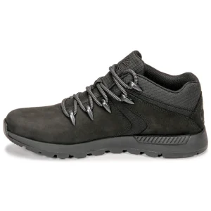 en vente Timberland – SPRINT TREKKER SUPER OX Noir 14