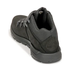 en vente Timberland – SPRINT TREKKER SUPER OX Noir 16