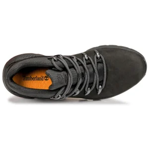 en vente Timberland – SPRINT TREKKER SUPER OX Noir 18