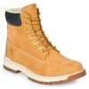 jusqu'à Timberland – TREE VAULT 6 INCH WL BOOT Blé 20