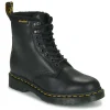 Meilleur Service Dr. Martens – 1460 PASCAL VALOR WP Noir 22