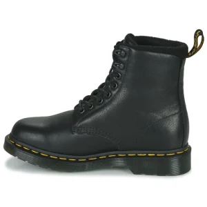 Meilleur Service Dr. Martens – 1460 PASCAL VALOR WP Noir 14