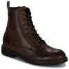 Base London – DURST Marron en vente 22