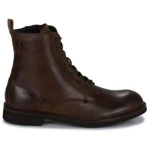 Base London – DURST Marron en vente 10