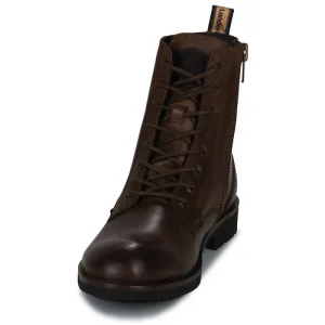 Base London – DURST Marron en vente 12