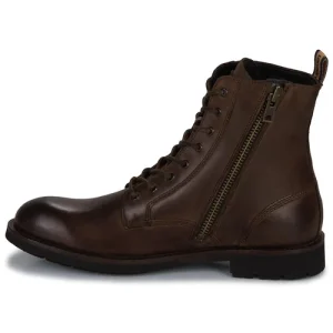 Base London – DURST Marron en vente 14