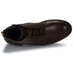 Base London – DURST Marron en vente 18