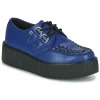 TUK – VIVA HIGH CREEPER Bleu mode 20
