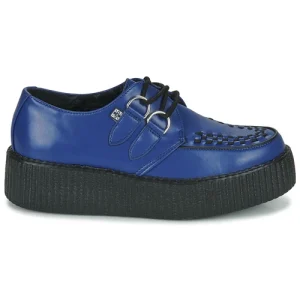 TUK – VIVA HIGH CREEPER Bleu mode 10