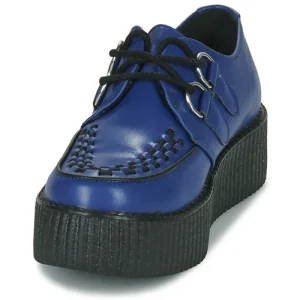 TUK – VIVA HIGH CREEPER Bleu mode 12