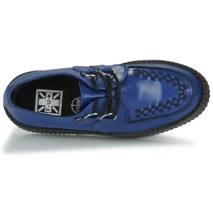 TUK – VIVA HIGH CREEPER Bleu mode 18