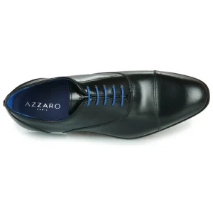Azzaro – RAELAN Noir design à la mode 18