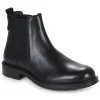 magasin pour KOST – WALTER 45 Noir 22