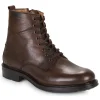 magasin en ligne france KOST – JIMMY FO VGT Cognac 20