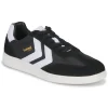 magasin pour Hummel – VM78 CPH NYLON Noir / Blanc 20