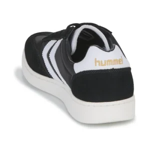 magasin pour Hummel – VM78 CPH NYLON Noir / Blanc 16
