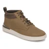 meilleur service Clarks – COURTLITE MID Camel 20