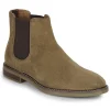 Satisfait ou Remboursé Clarks – JAXEN CHELSEA Beige 20
