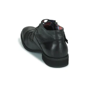 qualité supérieure Kdopa – LUCITO Noir 16