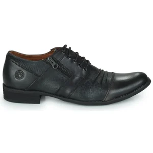 Kdopa – MALEO Noir mode tendance 10