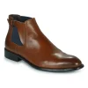soldes de Noël Kdopa – WADE Camel 20
