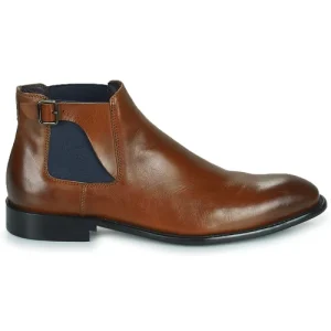soldes de Noël Kdopa – WADE Camel 10