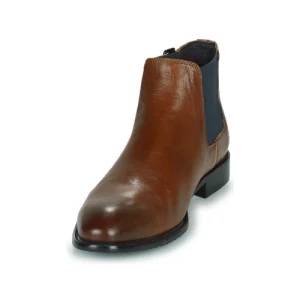 soldes de Noël Kdopa – WADE Camel 12