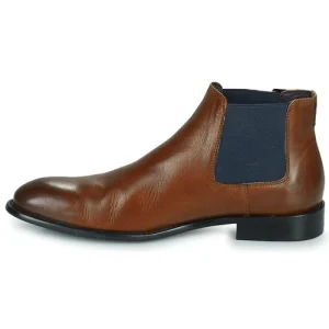 soldes de Noël Kdopa – WADE Camel 14