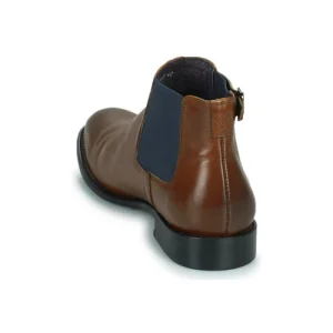 soldes de Noël Kdopa – WADE Camel 16