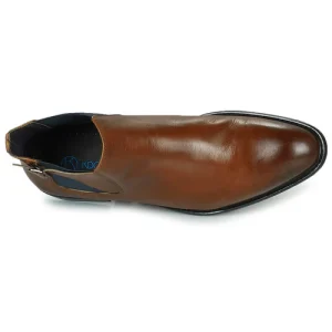 soldes de Noël Kdopa – WADE Camel 18
