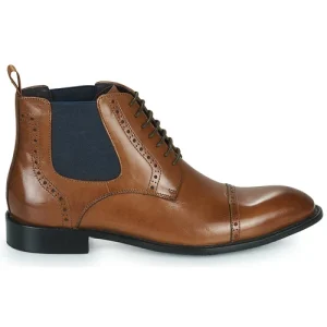 Kdopa – ALCOVIA Camel achat pas cher 10