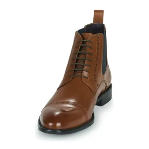 Kdopa – ALCOVIA Camel achat pas cher 12