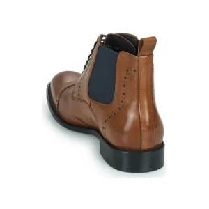 Kdopa – ALCOVIA Camel achat pas cher 16