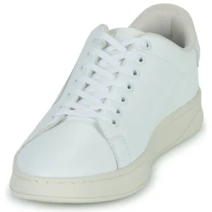 Diesel – S-ATHENE LOW Blanc en ligne 12