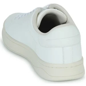 Diesel – S-ATHENE LOW Blanc en ligne 16