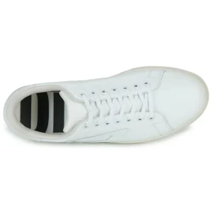 Diesel – S-ATHENE LOW Blanc en ligne 18