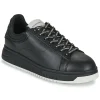 fashioniable Emporio Armani – X4X264-XN001-K001 Noir 20
