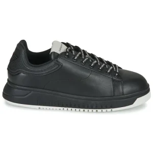 fashioniable Emporio Armani – X4X264-XN001-K001 Noir 10