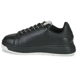 fashioniable Emporio Armani – X4X264-XN001-K001 Noir 14
